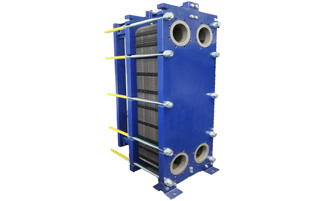 板式換熱器的特點.png