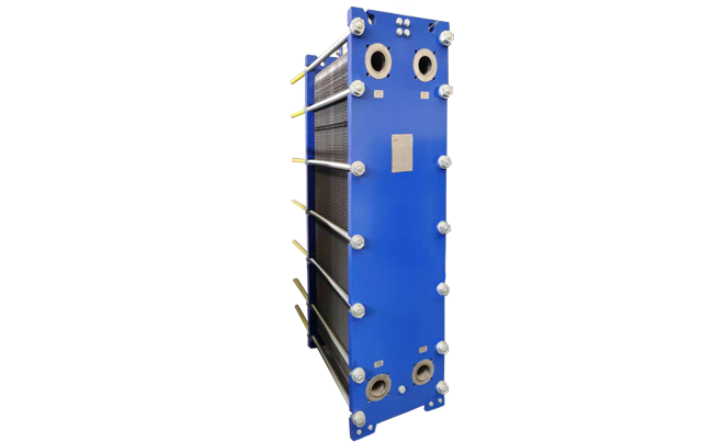 板式換熱器維護與檢修.png