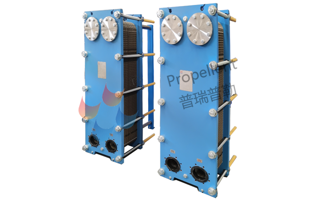 板式換熱器.png